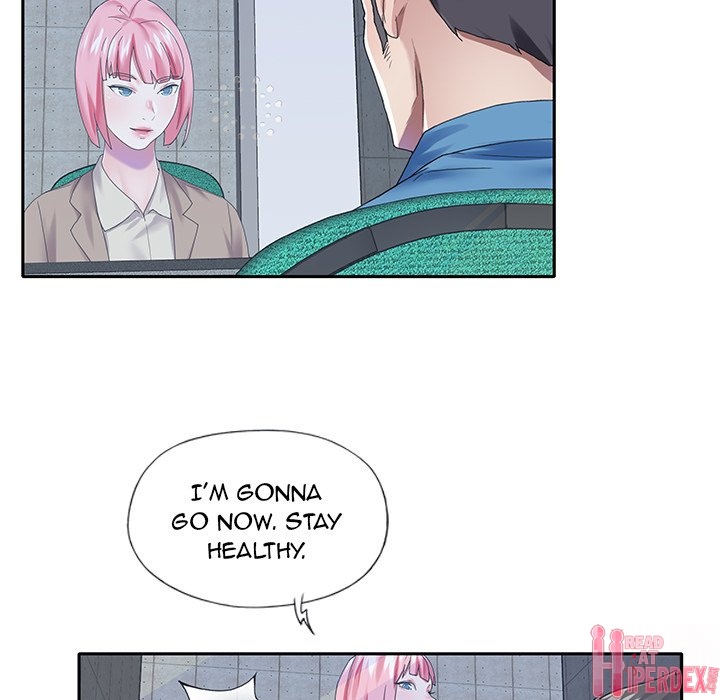 The Idol Project