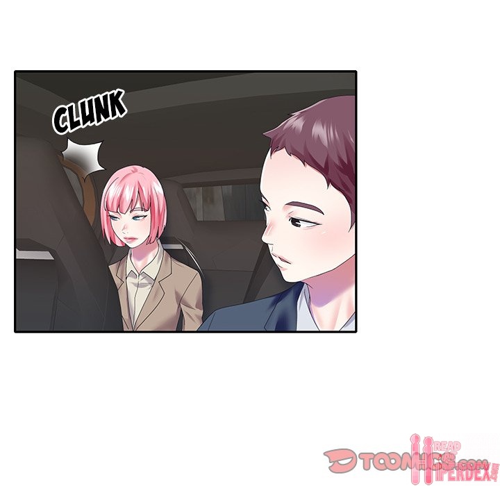 The Idol Project