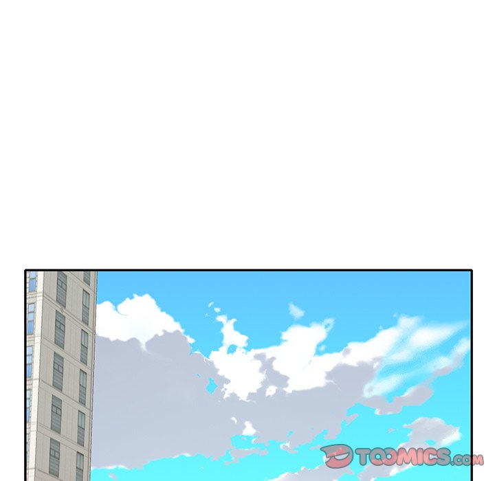 The Idol Project