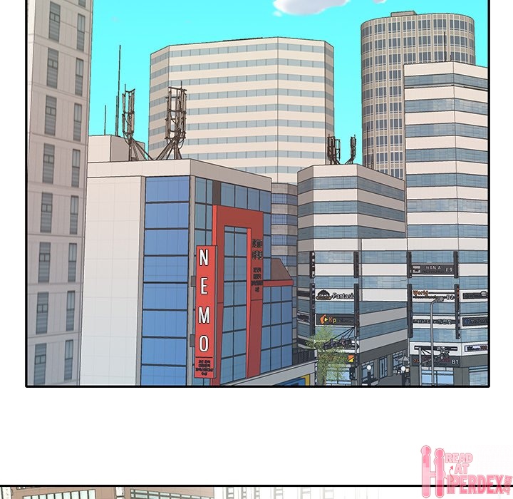 The Idol Project