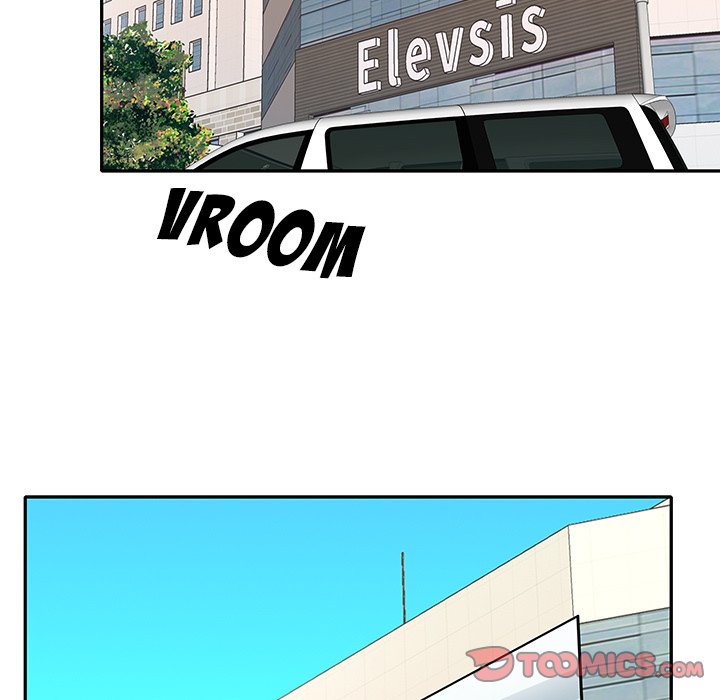 The Idol Project