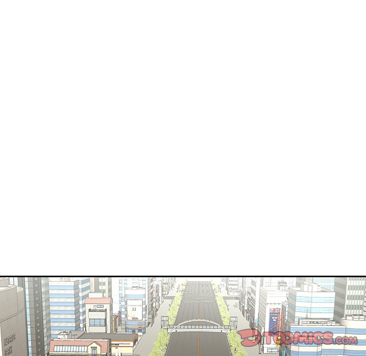 The Idol Project