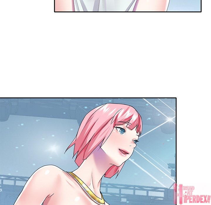 The Idol Project