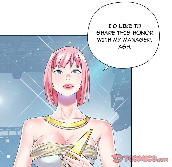 The Idol Project