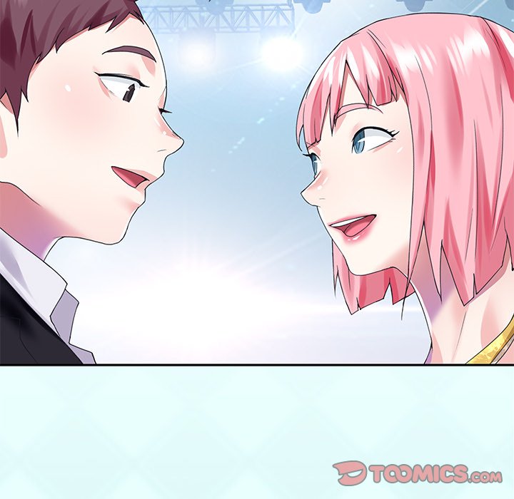 The Idol Project