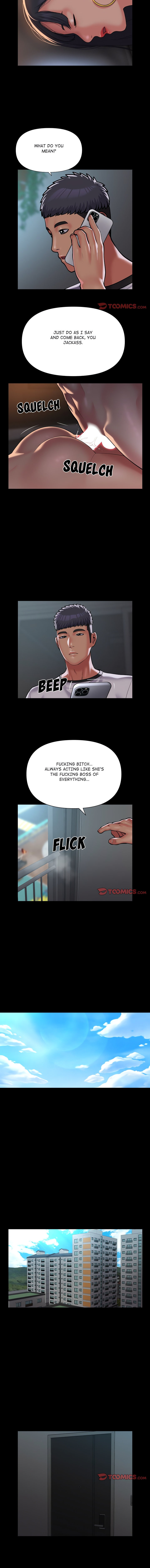 The Ladies’ Associate