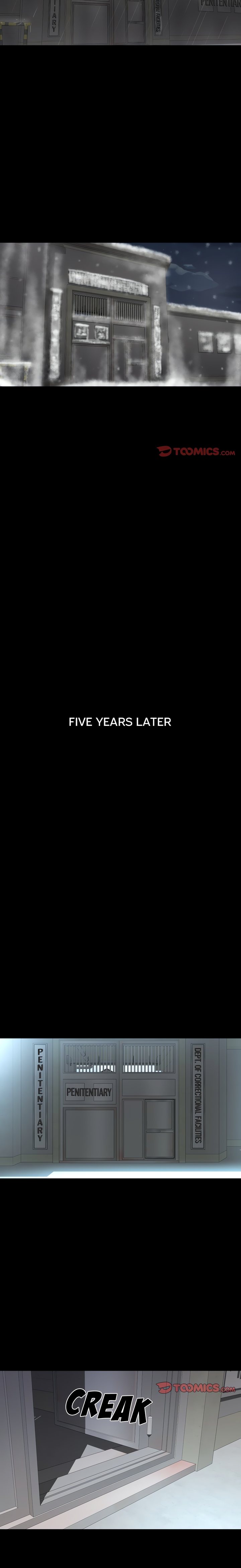 The Ladies’ Associate