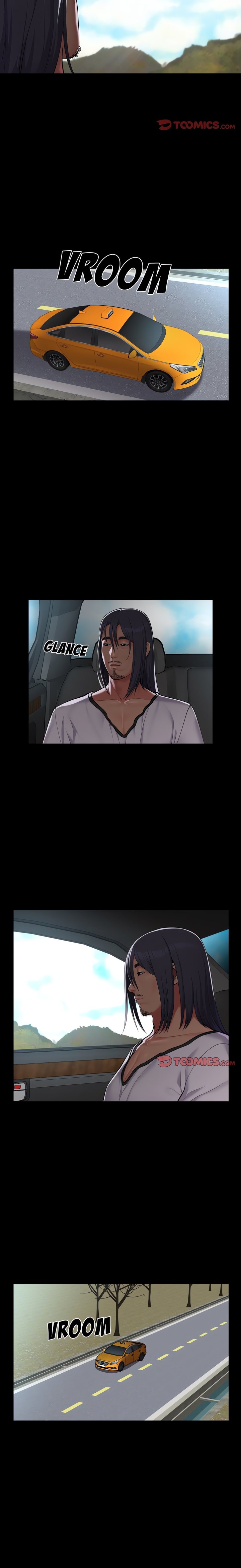 The Ladies’ Associate