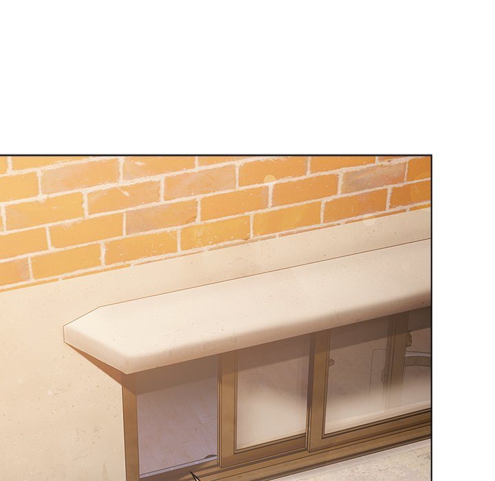 The Love Meowtchmaker