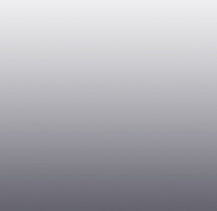 The Love Meowtchmaker