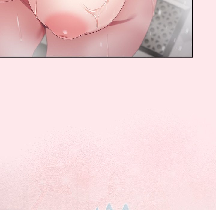 The Love Meowtchmaker