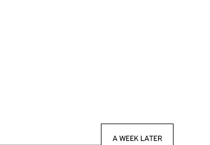 The Love Meowtchmaker