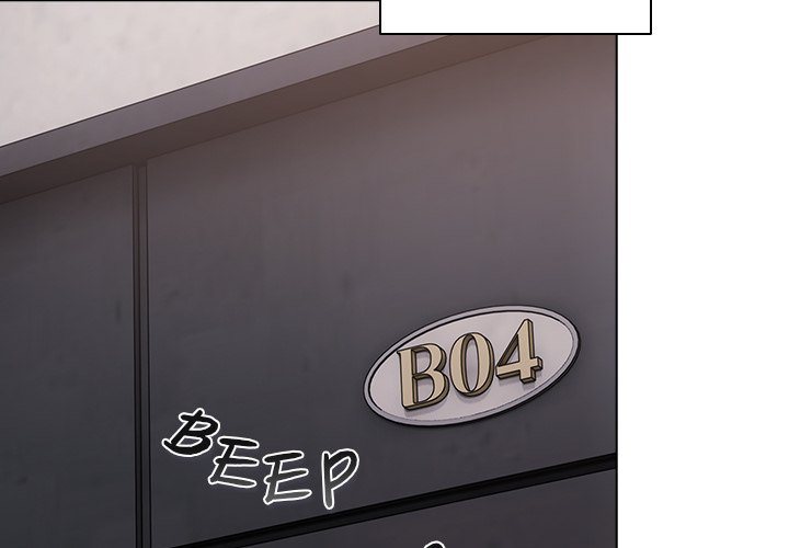 The Love Meowtchmaker