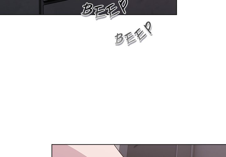 The Love Meowtchmaker