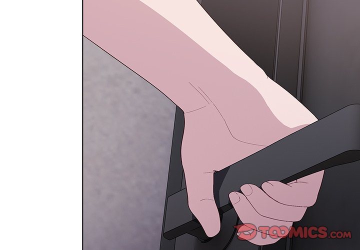 The Love Meowtchmaker