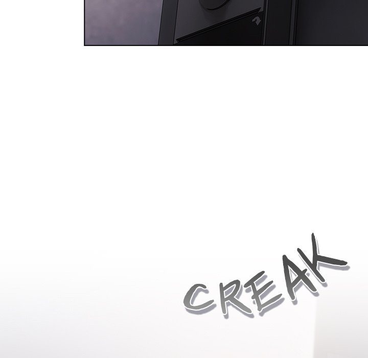 The Love Meowtchmaker