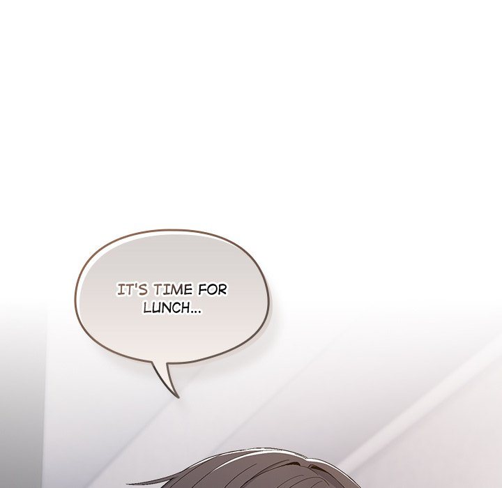 The Love Meowtchmaker