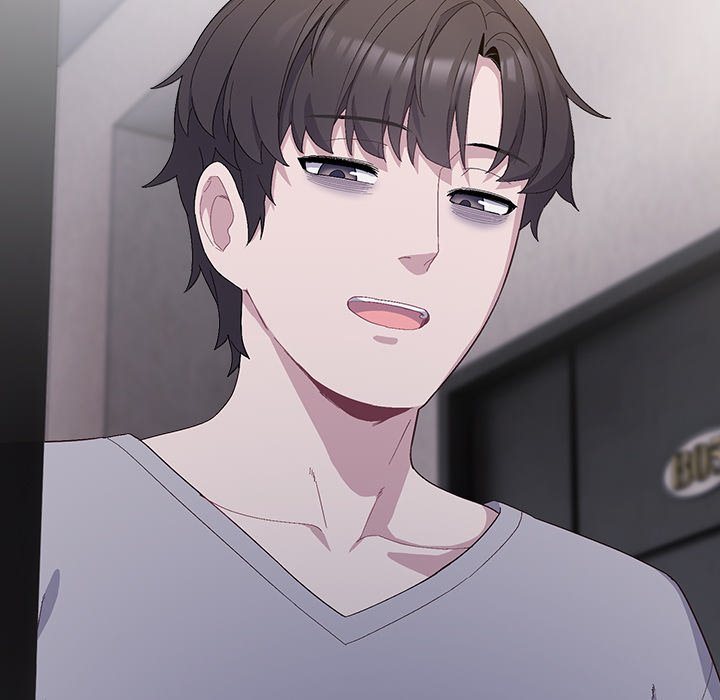 The Love Meowtchmaker