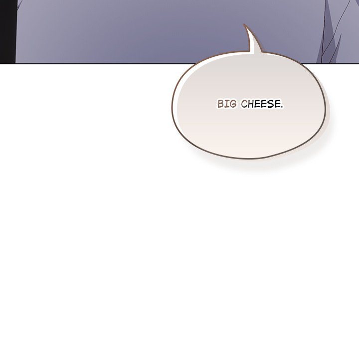 The Love Meowtchmaker