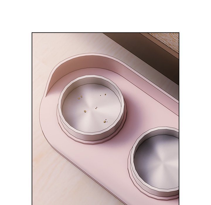 The Love Meowtchmaker