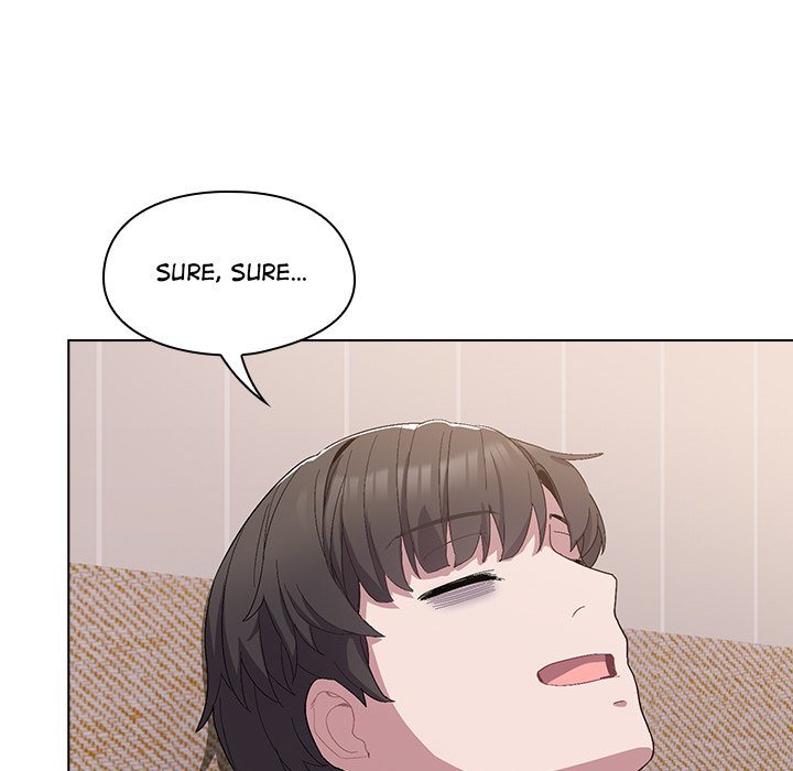 The Love Meowtchmaker