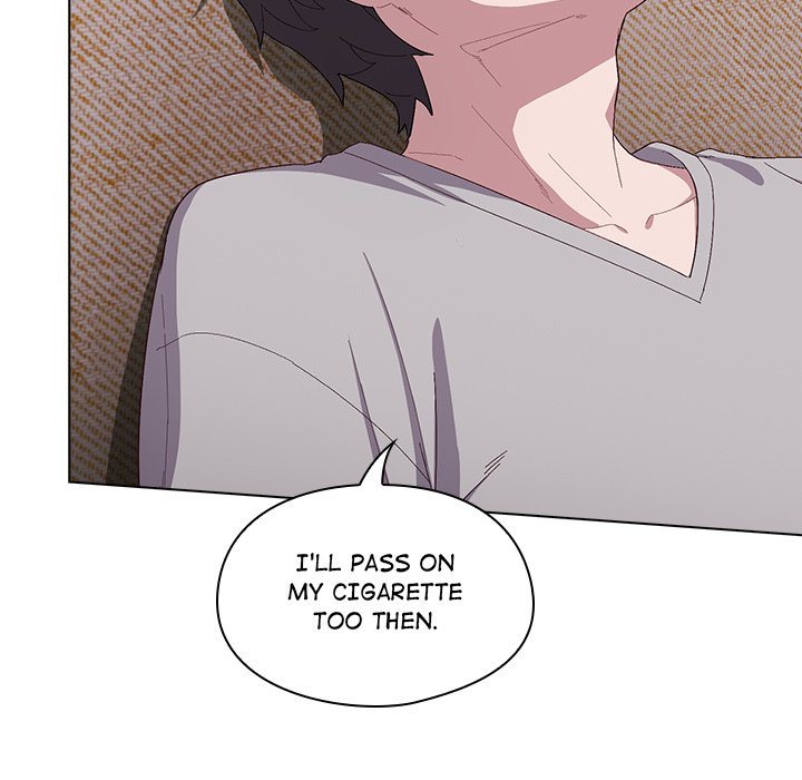 The Love Meowtchmaker