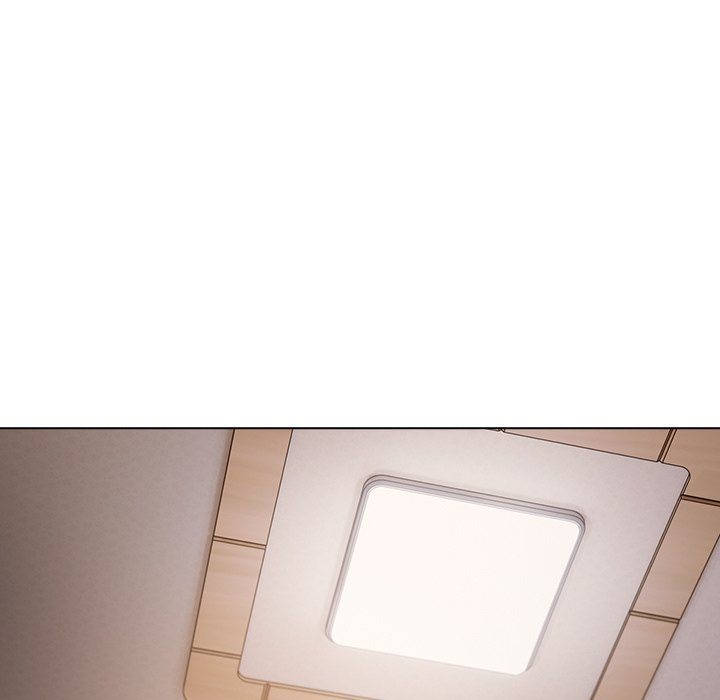 The Love Meowtchmaker