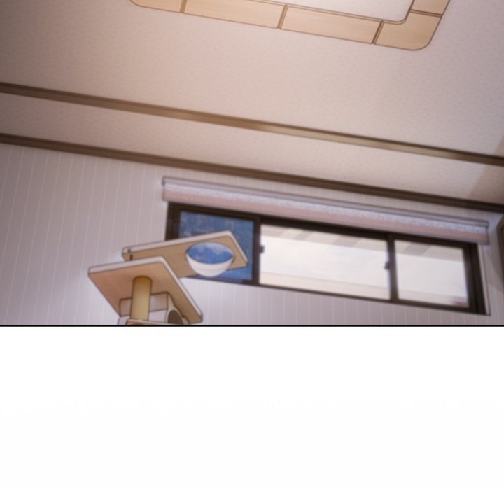 The Love Meowtchmaker