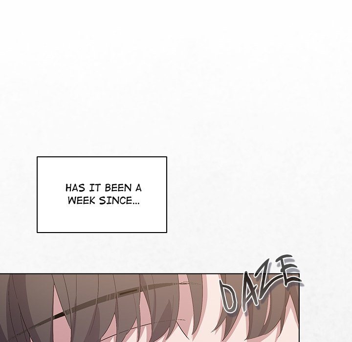 The Love Meowtchmaker