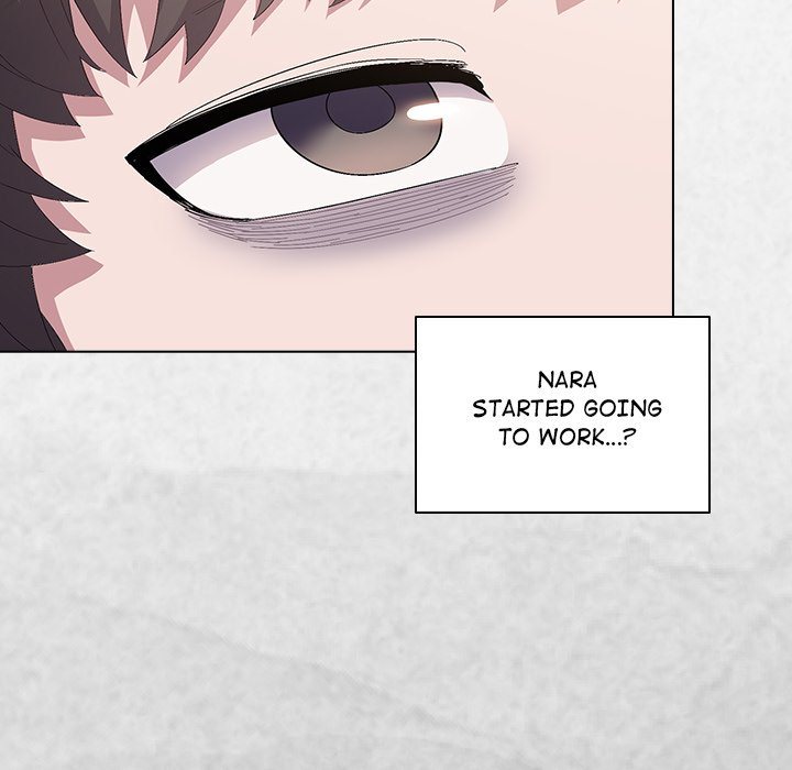 The Love Meowtchmaker