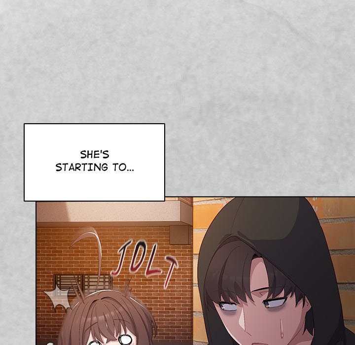 The Love Meowtchmaker