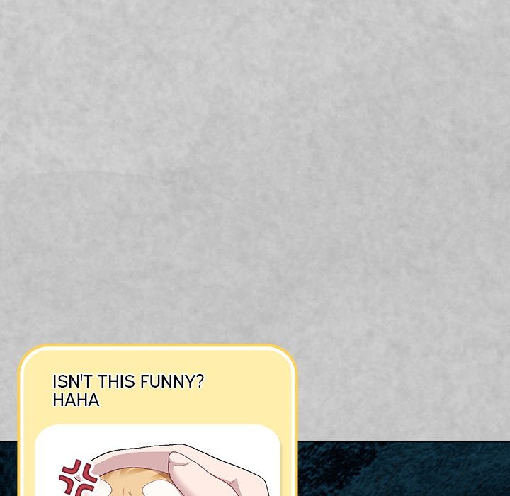 The Love Meowtchmaker