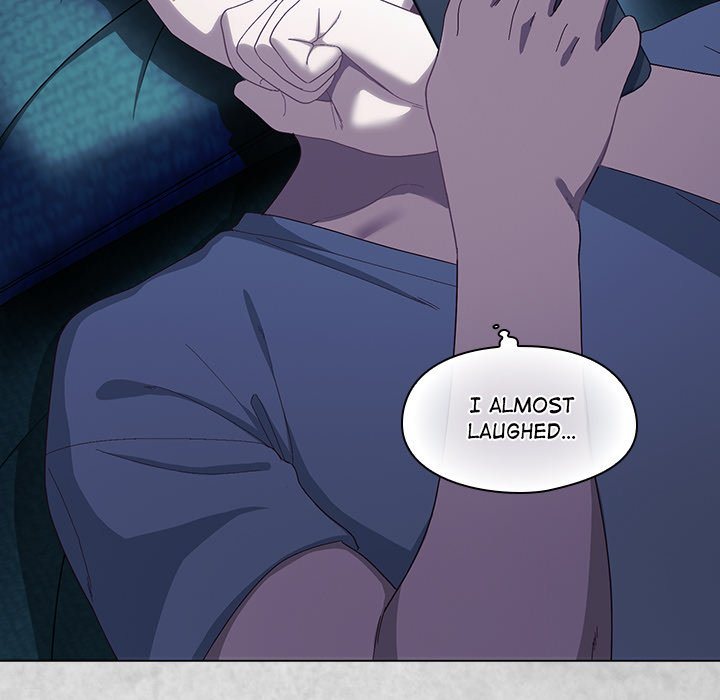 The Love Meowtchmaker