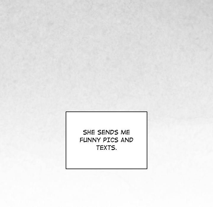 The Love Meowtchmaker