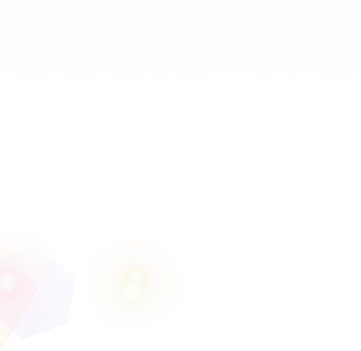 The Love Meowtchmaker