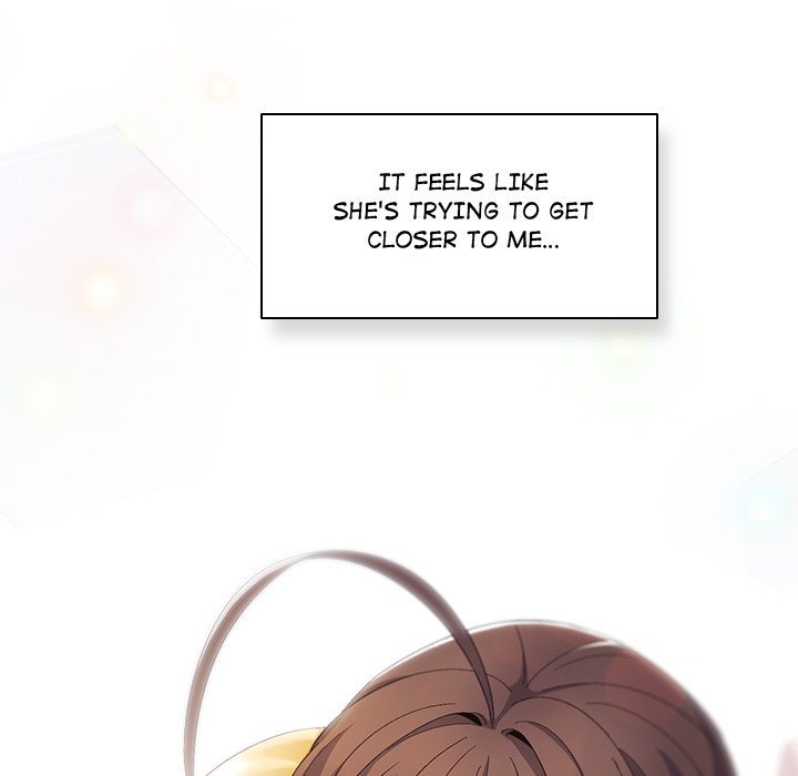 The Love Meowtchmaker