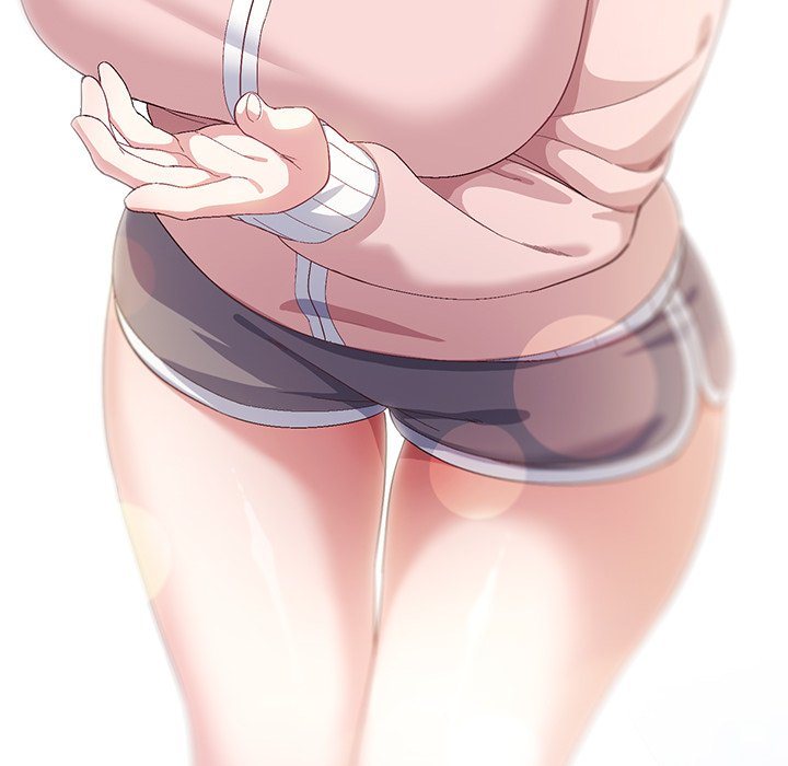 The Love Meowtchmaker