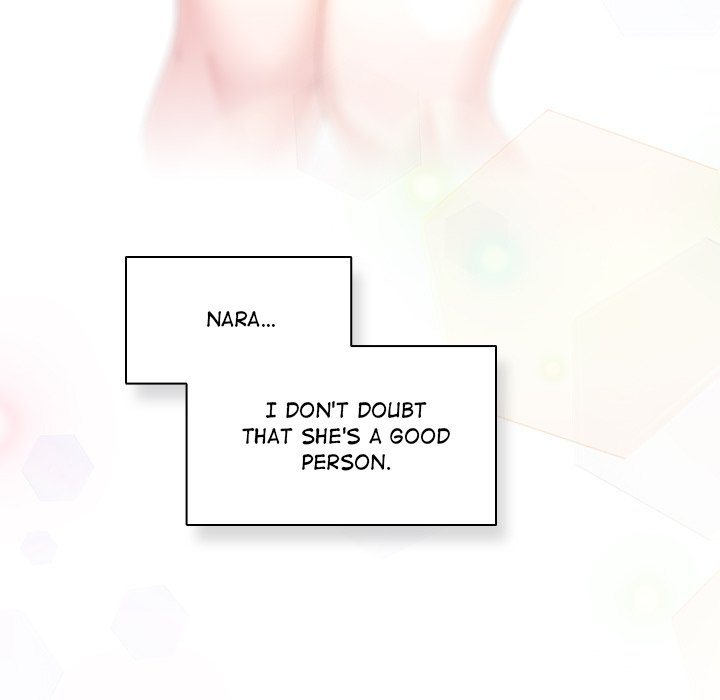 The Love Meowtchmaker