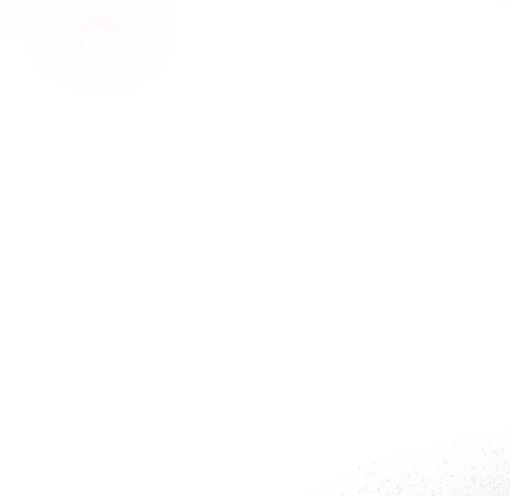 The Love Meowtchmaker