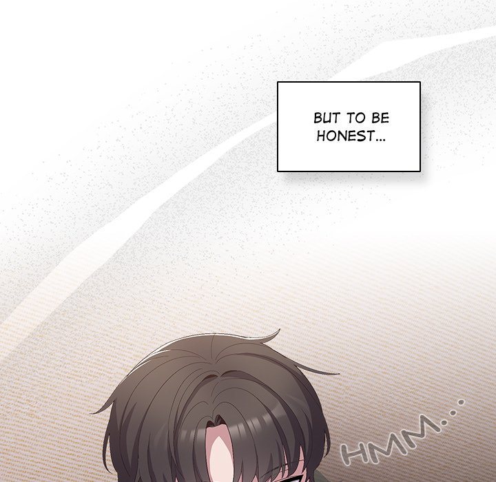 The Love Meowtchmaker