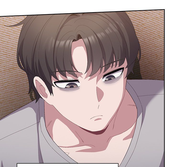 The Love Meowtchmaker