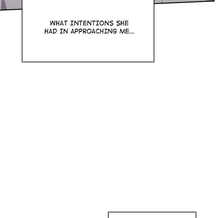 The Love Meowtchmaker