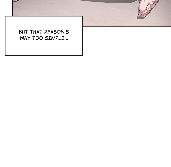 The Love Meowtchmaker