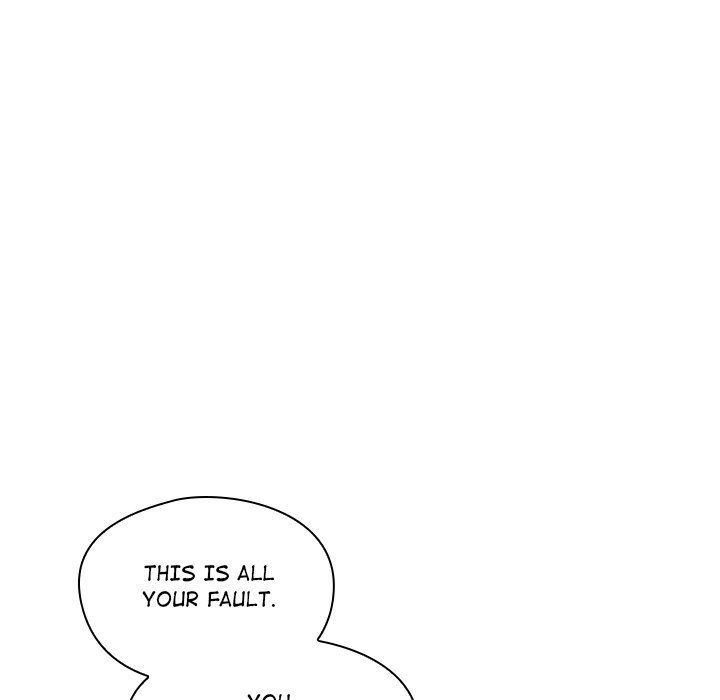 The Love Meowtchmaker