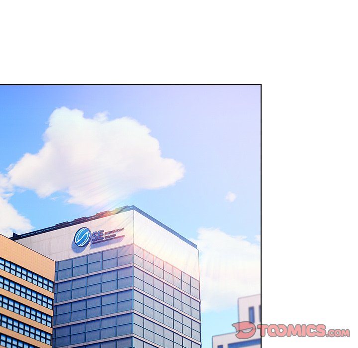 The Love Meowtchmaker