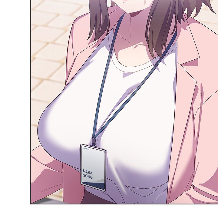 The Love Meowtchmaker