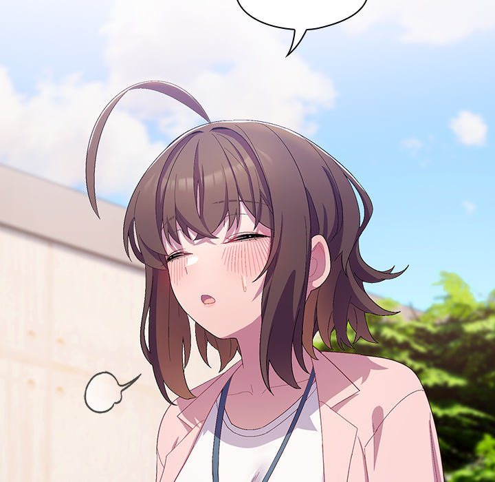 The Love Meowtchmaker