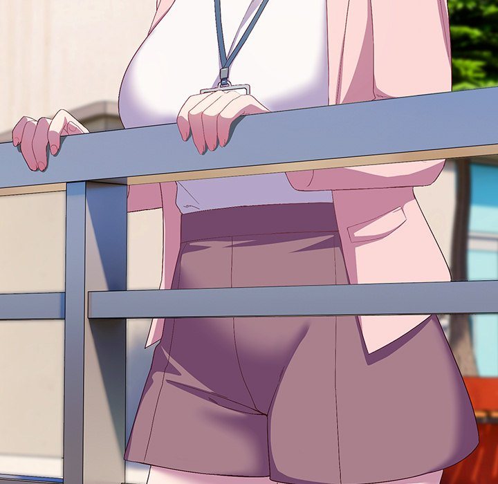 The Love Meowtchmaker