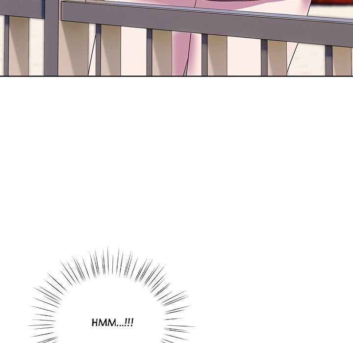 The Love Meowtchmaker