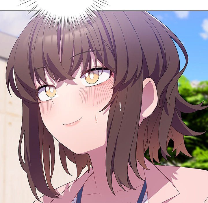 The Love Meowtchmaker